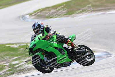 media/Mar-11-2024-Lets Ride (Mon) [[725e8a1c8d]]/B Group/130pm (Off Ramp)/